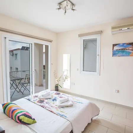 Orea Villas Villa