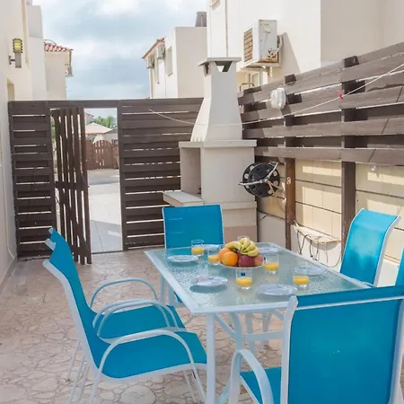Orea Villas Villa *
